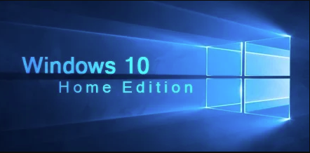 Stop Update in Windows 10 Home Edition
