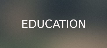 CLOUD for EDUCATION