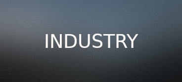 CLOUD for INDUSTRY