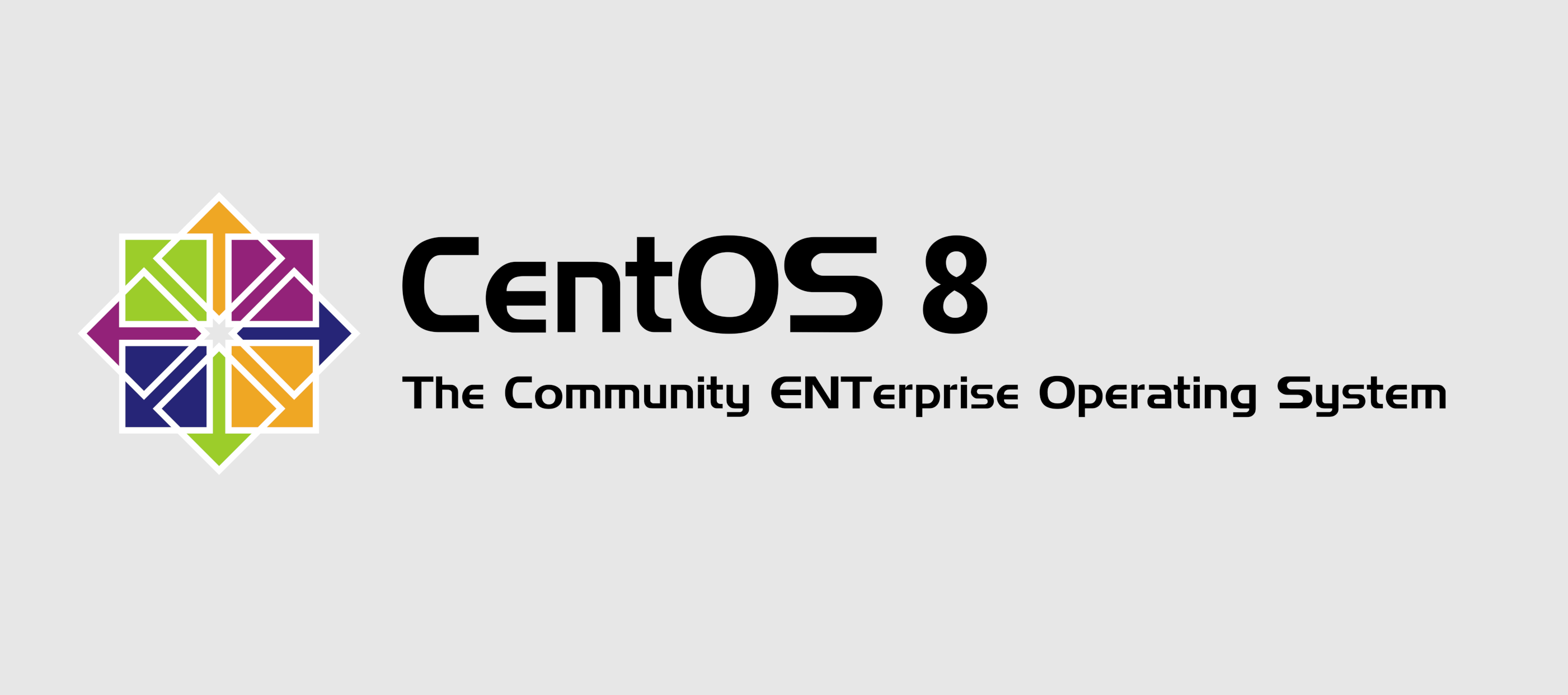 CentOS 8 Perfect Desktop Setup