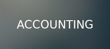 CLOUD for ACCOUNTING