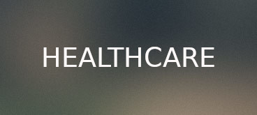 CLOUD for HEALTHCARE