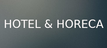 CLOUD pentru HOTEL & HORECA