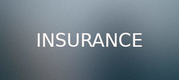 CLOUD for INSURANCE