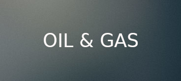 CLOUD for OIL & GAS